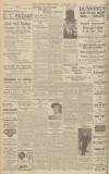 Western Times Friday 06 November 1931 Page 2