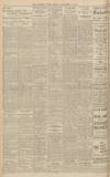 Western Times Friday 06 November 1931 Page 6