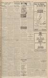 Western Times Friday 06 November 1931 Page 7