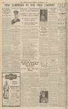 Western Times Friday 06 November 1931 Page 16