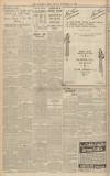 Western Times Friday 13 November 1931 Page 6