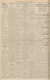 Western Times Friday 13 November 1931 Page 12