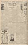 Western Times Friday 13 November 1931 Page 16