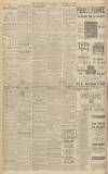 Western Times Friday 20 November 1931 Page 4