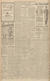 Western Times Friday 20 November 1931 Page 8