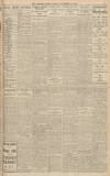 Western Times Friday 20 November 1931 Page 9