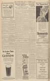 Western Times Friday 20 November 1931 Page 10