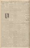 Western Times Friday 20 November 1931 Page 12