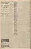 Western Times Friday 20 November 1931 Page 14