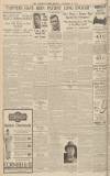 Western Times Friday 20 November 1931 Page 16