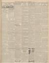 Western Times Friday 27 November 1931 Page 3