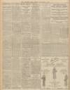 Western Times Friday 27 November 1931 Page 6