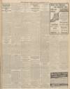 Western Times Friday 27 November 1931 Page 7