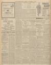 Western Times Friday 27 November 1931 Page 8