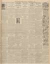 Western Times Friday 27 November 1931 Page 9