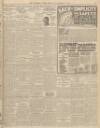 Western Times Friday 27 November 1931 Page 11