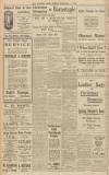 Western Times Friday 11 December 1931 Page 6