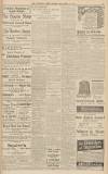 Western Times Friday 11 December 1931 Page 7