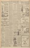 Western Times Friday 11 December 1931 Page 8