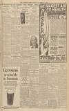 Western Times Friday 11 December 1931 Page 11
