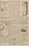 Western Times Friday 11 December 1931 Page 13