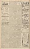 Western Times Friday 11 December 1931 Page 14