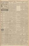 Western Times Friday 11 December 1931 Page 15