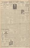 Western Times Friday 11 December 1931 Page 16