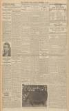 Western Times Friday 18 December 1931 Page 2