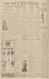 Western Times Friday 18 December 1931 Page 16