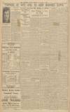 Western Times Friday 01 January 1932 Page 2
