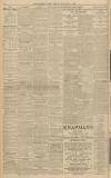 Western Times Friday 02 December 1932 Page 4