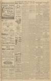 Western Times Friday 02 December 1932 Page 15