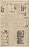 Western Times Friday 01 January 1932 Page 16