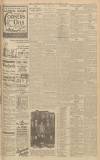 Western Times Friday 08 January 1932 Page 15