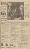 Western Times Friday 15 January 1932 Page 7