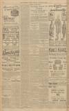 Western Times Friday 15 January 1932 Page 8