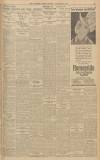Western Times Friday 15 January 1932 Page 11