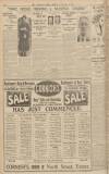 Western Times Friday 15 January 1932 Page 16