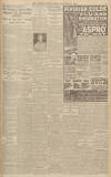 Western Times Friday 22 January 1932 Page 9