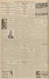 Western Times Friday 22 January 1932 Page 10