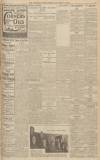 Western Times Friday 22 January 1932 Page 15