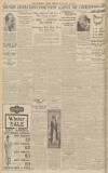 Western Times Friday 22 January 1932 Page 16