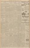 Western Times Friday 29 January 1932 Page 6