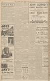 Western Times Friday 29 January 1932 Page 12
