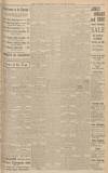 Western Times Friday 29 January 1932 Page 13