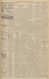 Western Times Friday 29 January 1932 Page 15