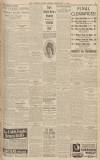Western Times Friday 05 February 1932 Page 7