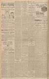Western Times Friday 05 February 1932 Page 8