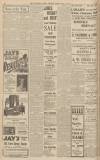 Western Times Friday 05 February 1932 Page 12